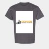 Ecosmart™ T-Shirt Thumbnail