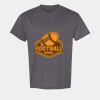 Ecosmart™ T-Shirt Thumbnail