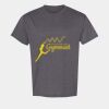 Ecosmart™ T-Shirt Thumbnail