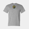 DryBlend® T-Shirt Thumbnail