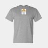 DryBlend® T-Shirt Thumbnail