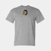 DryBlend® T-Shirt Thumbnail