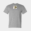 DryBlend® T-Shirt Thumbnail