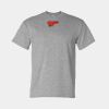 DryBlend® T-Shirt Thumbnail