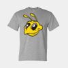 DryBlend® T-Shirt Thumbnail