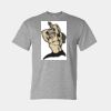 DryBlend® T-Shirt Thumbnail