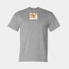 DryBlend® T-Shirt Thumbnail