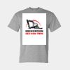 DryBlend® T-Shirt Thumbnail