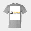 DryBlend® T-Shirt Thumbnail