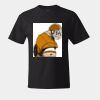 Beefy-T® Tall T-Shirt Thumbnail