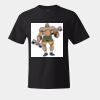 Beefy-T® Tall T-Shirt Thumbnail