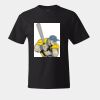 Beefy-T® Tall T-Shirt Thumbnail