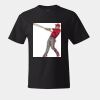 Beefy-T® Tall T-Shirt Thumbnail