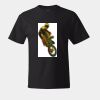 Beefy-T® Tall T-Shirt Thumbnail