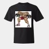 Beefy-T® Tall T-Shirt Thumbnail