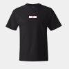 Beefy-T® Tall T-Shirt Thumbnail