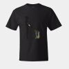 Beefy-T® Tall T-Shirt Thumbnail