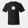 Beefy-T® Tall T-Shirt Thumbnail