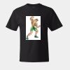 Beefy-T® Tall T-Shirt Thumbnail