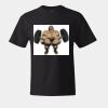 Beefy-T® Tall T-Shirt Thumbnail