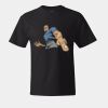 Beefy-T® Tall T-Shirt Thumbnail