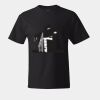 Beefy-T® Tall T-Shirt Thumbnail