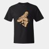 Beefy-T® Tall T-Shirt Thumbnail