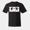 Beefy-T® Tall T-Shirt Thumbnail