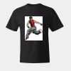 Beefy-T® Tall T-Shirt Thumbnail