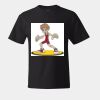 Beefy-T® Tall T-Shirt Thumbnail