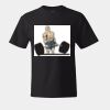 Beefy-T® Tall T-Shirt Thumbnail