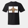 Beefy-T® Tall T-Shirt Thumbnail