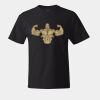 Beefy-T® Tall T-Shirt Thumbnail