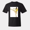 Beefy-T® Tall T-Shirt Thumbnail