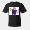 Beefy-T® Tall T-Shirt Thumbnail