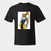 Beefy-T® Tall T-Shirt Thumbnail