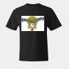 Beefy-T® Tall T-Shirt Thumbnail