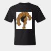 Beefy-T® Tall T-Shirt Thumbnail