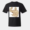 Beefy-T® Tall T-Shirt Thumbnail