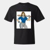 Beefy-T® Tall T-Shirt Thumbnail