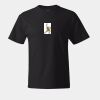 Beefy-T® Tall T-Shirt Thumbnail