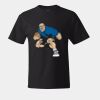 Beefy-T® Tall T-Shirt Thumbnail