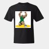 Beefy-T® Tall T-Shirt Thumbnail