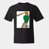 Beefy-T® Tall T-Shirt Thumbnail