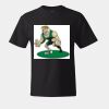 Beefy-T® Tall T-Shirt Thumbnail