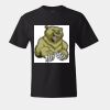 Beefy-T® Tall T-Shirt Thumbnail