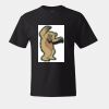 Beefy-T® Tall T-Shirt Thumbnail