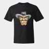 Beefy-T® Tall T-Shirt Thumbnail