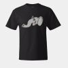 Beefy-T® Tall T-Shirt Thumbnail