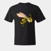 Beefy-T® Tall T-Shirt Thumbnail